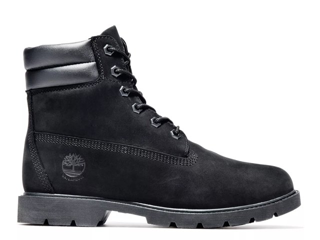 Timberland Linden Woods Boot - Women's | DSW