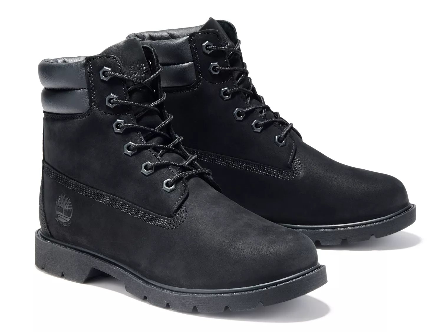 Inexpensive store timberland boots