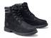 Timberland Linden Woods Boot - Women's - Free Shipping | DSW