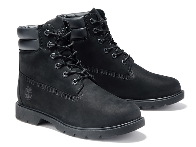 Timberland Linden Woods Boot - Women's Free Shipping | DSW