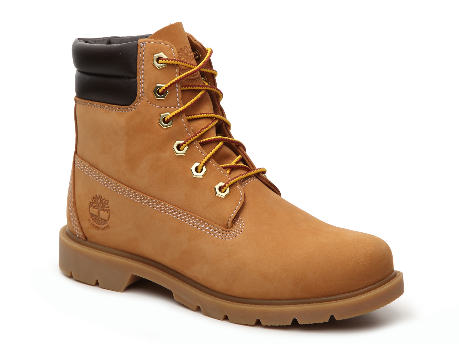 komedie Brig Overleving Dsw Timberland Boots Womens Portugal, SAVE 58% - motorhomevoyager.co.uk