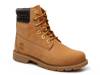 Timberland Linden Woods Boot - Women's - Free Shipping | DSW