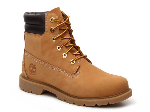 Dsw womens timberland boots discount