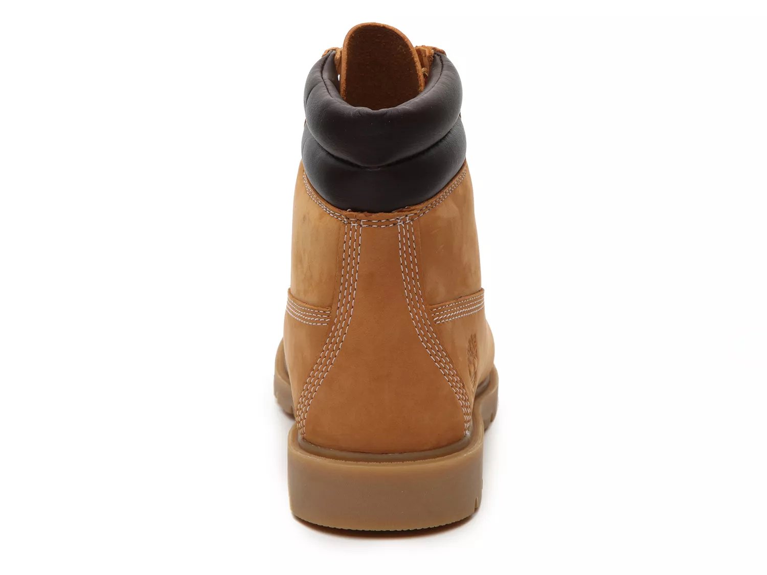 linden woods bootie