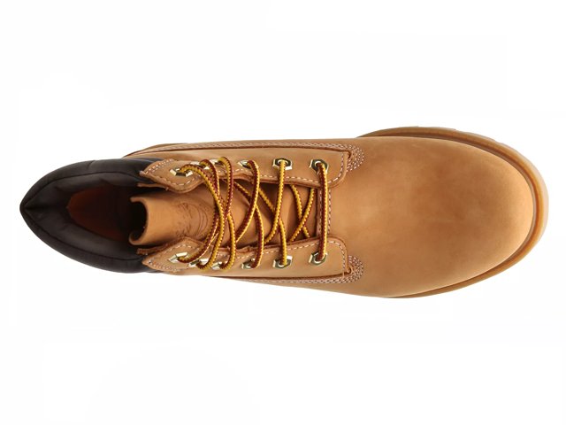 Timberland linden new arrivals woods brown