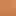 Linden Woods Boot - Women's Tan view