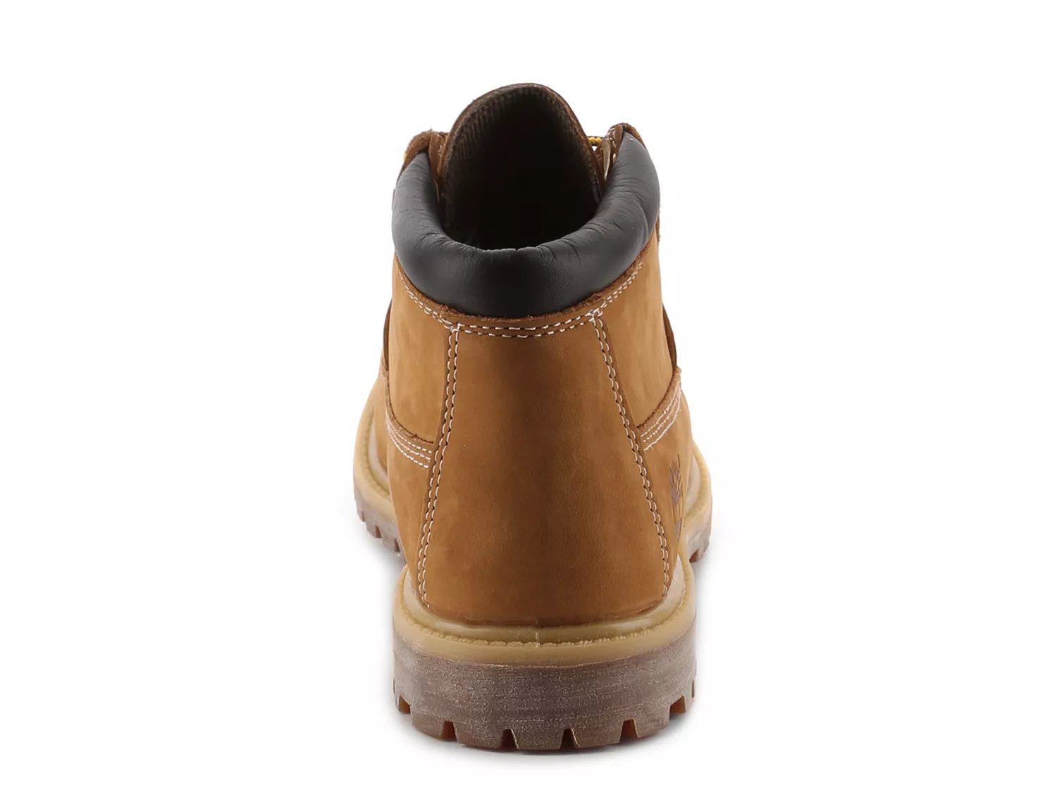 nellie bootie women's