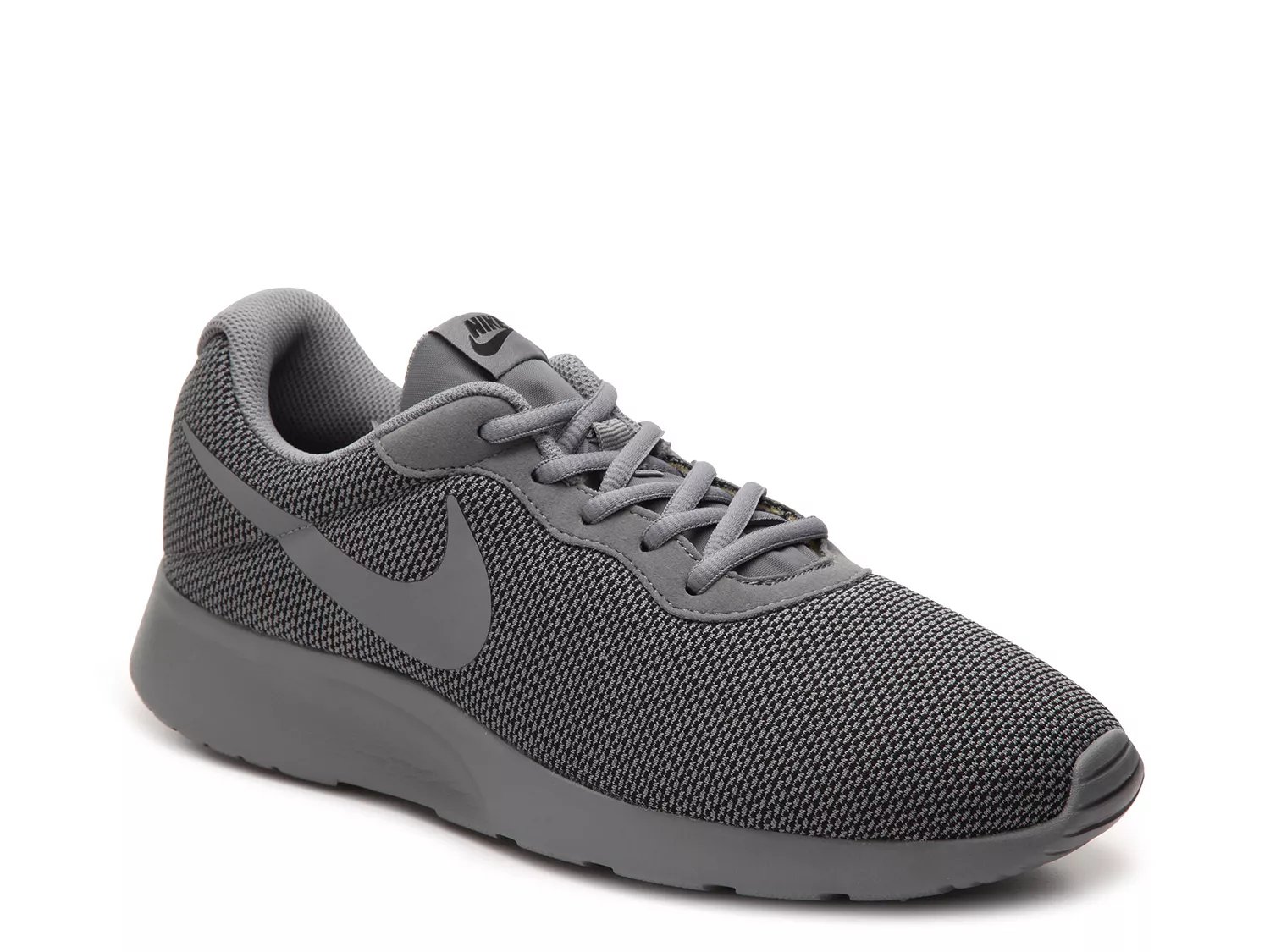 nike tanjun se mens
