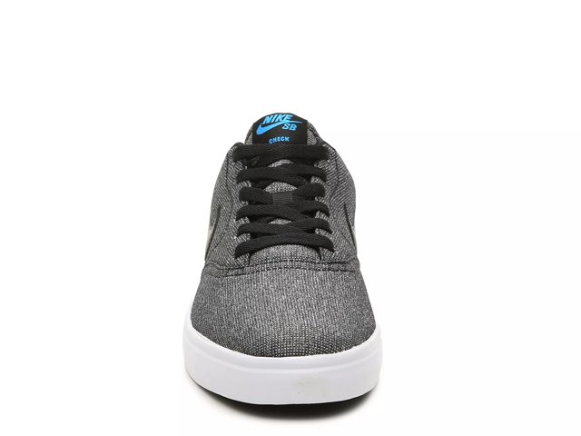 dsw nike sb
