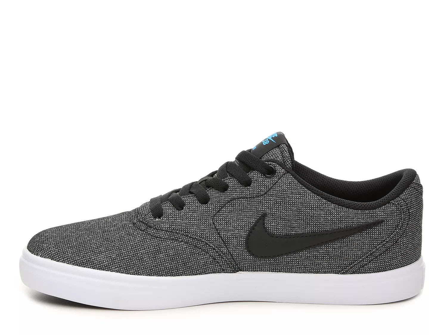 dsw nike sb