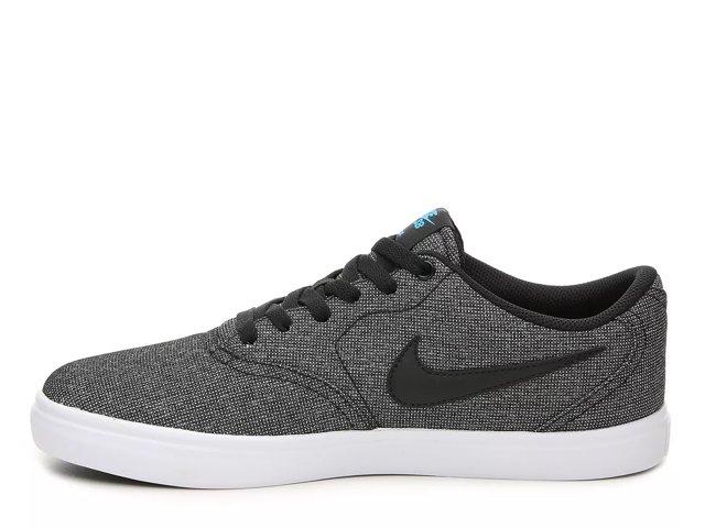 nike men's sb check solarsoft