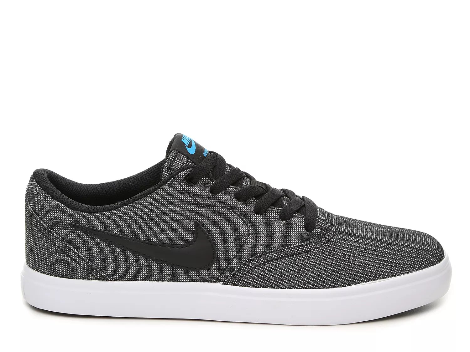 nike men's sb check solarsoft