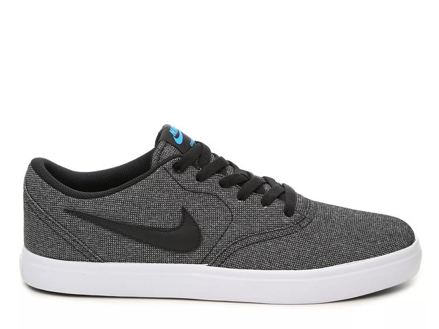 nike men's sb check solarsoft