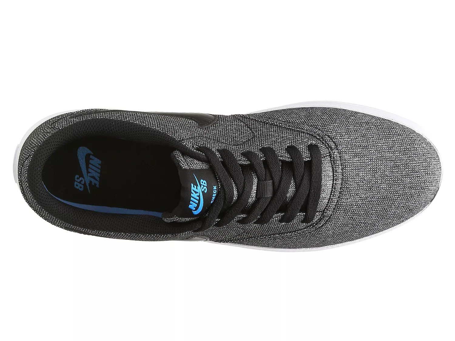 dsw nike sb