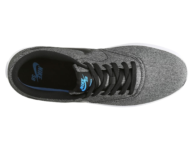 Nike Check Solarsoft Sneaker - Men's - Free Shipping | DSW