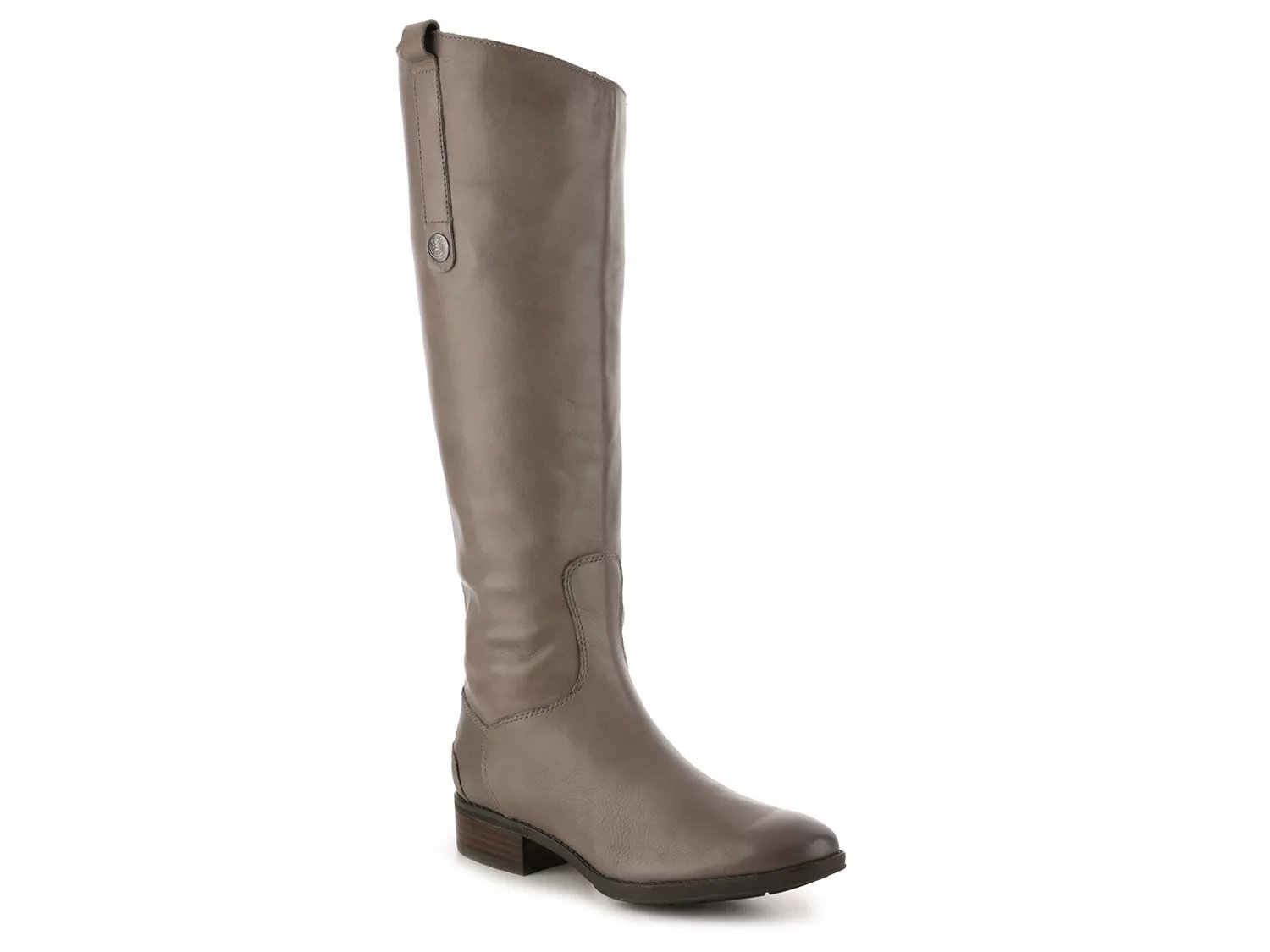 Sam edelman penny wide best sale calf boot