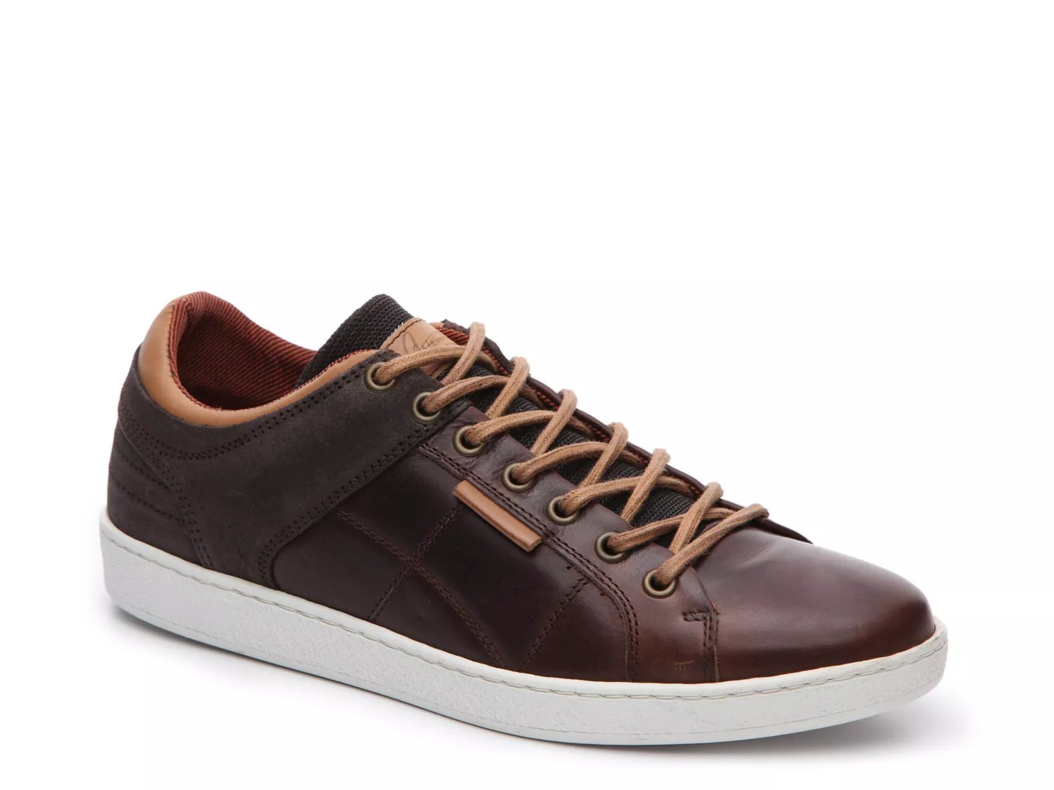 Bullboxer Tenino Sneaker - Free Shipping | DSW