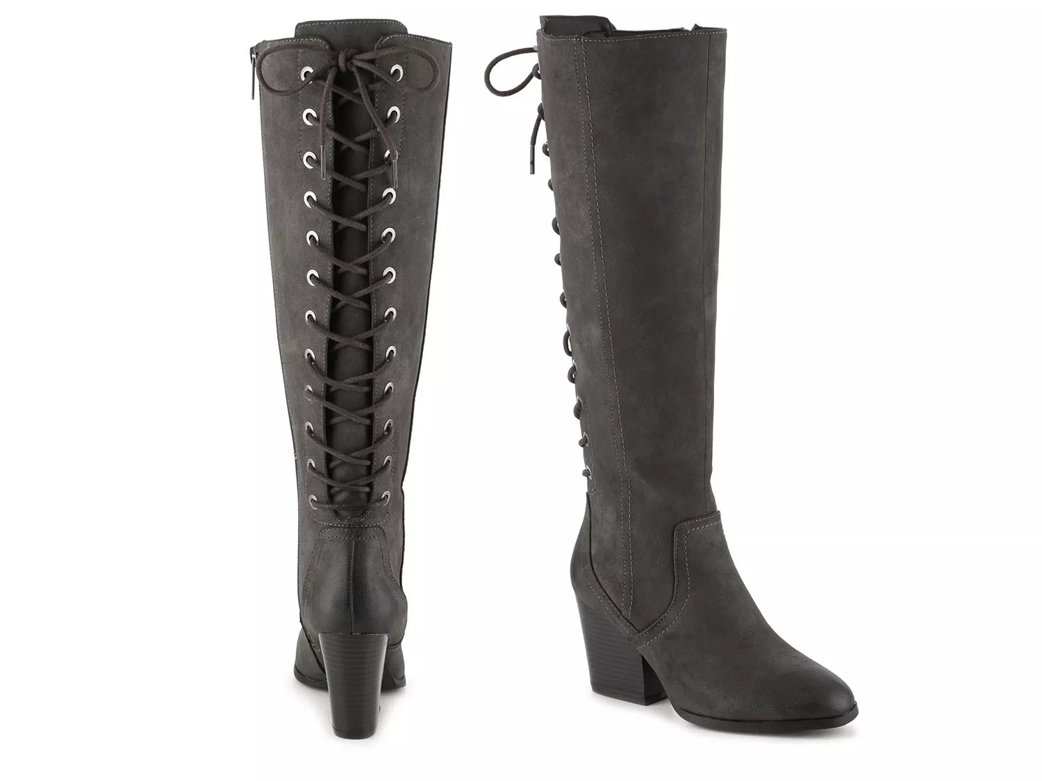 Sam edelman penny boot hot sale dsw