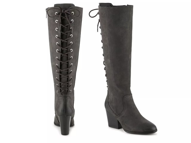 Dsw circus sam edelman on sale