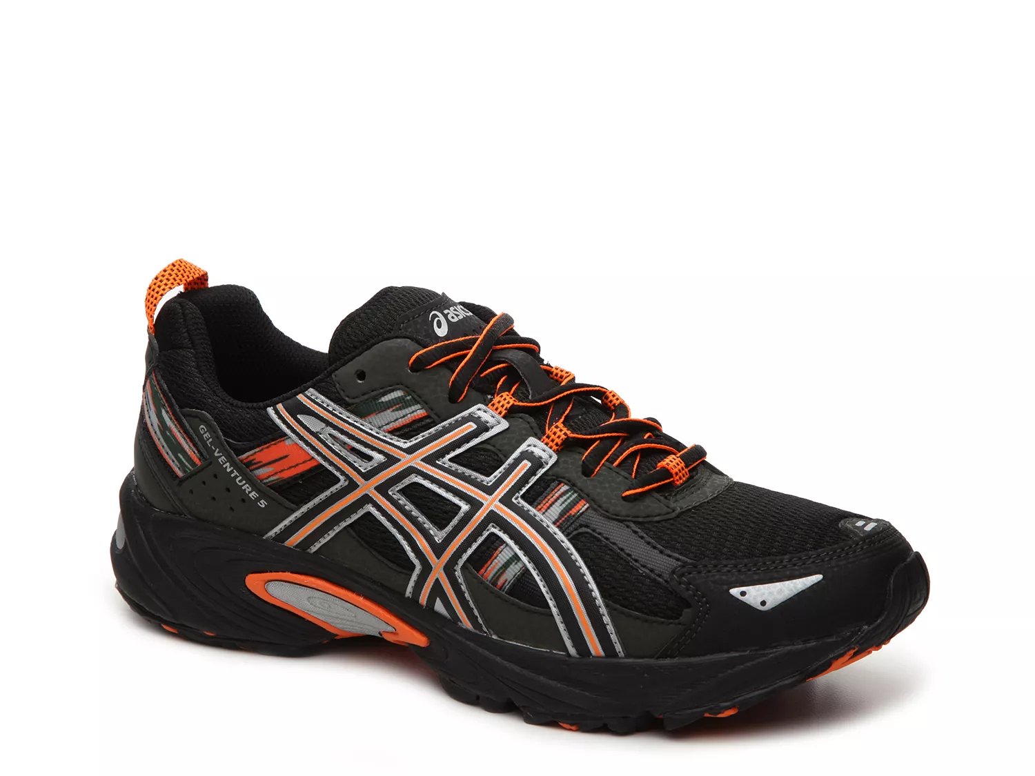 asics gt 1170 2014