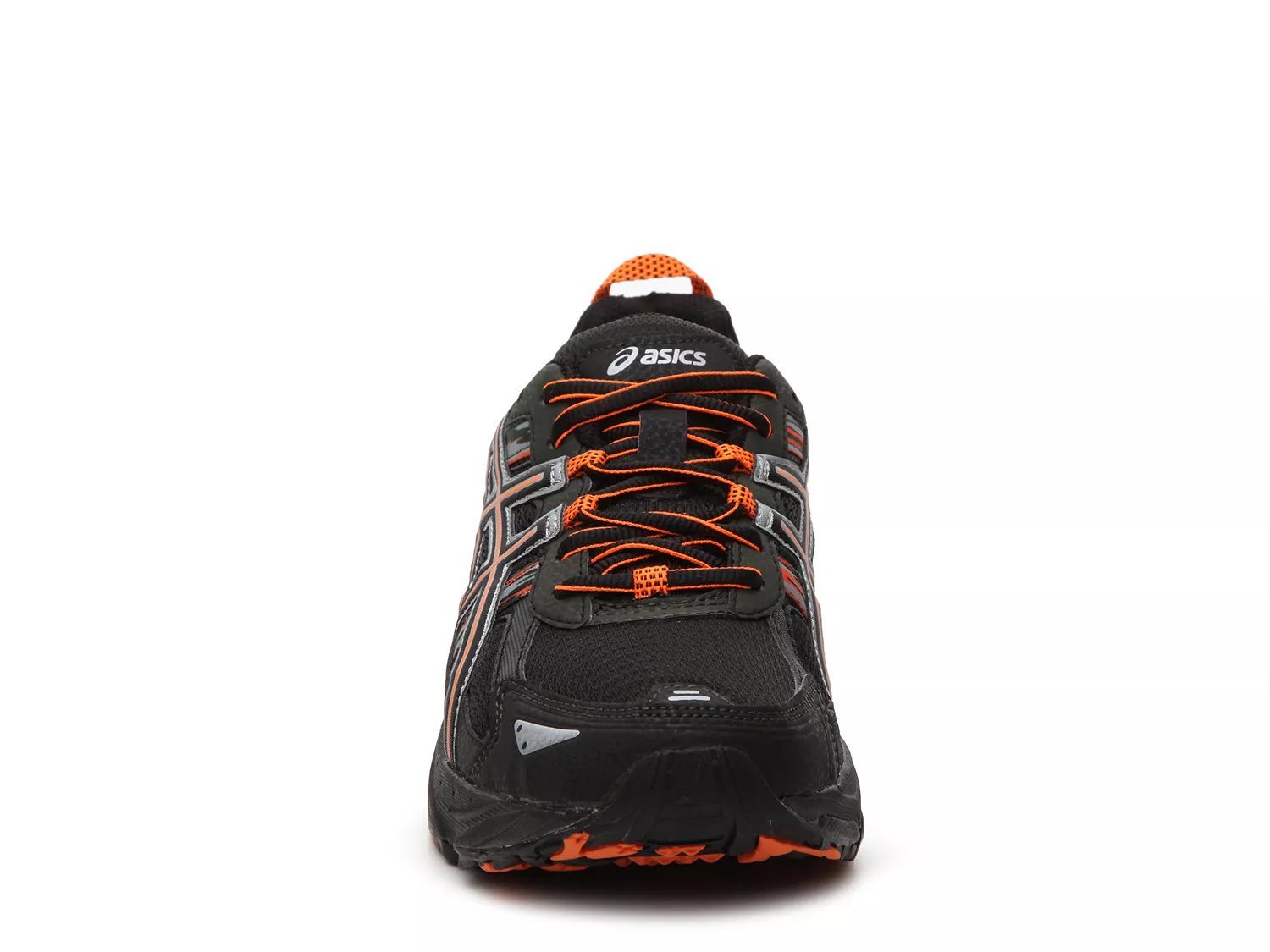 dsw asics sneakers