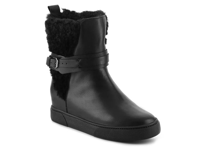 Blondo nori waterproof boot hotsell