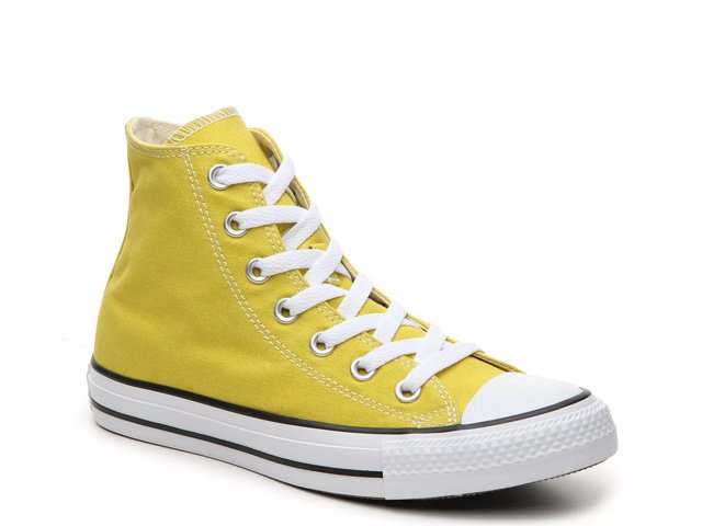 Converse high tops dsw discount