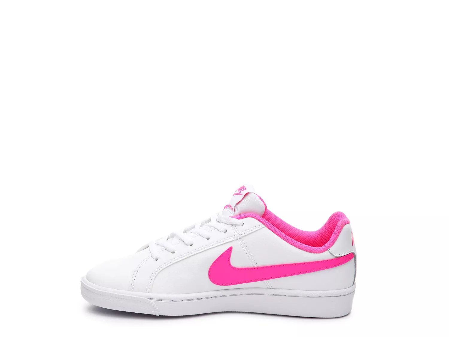 nike court royale infant