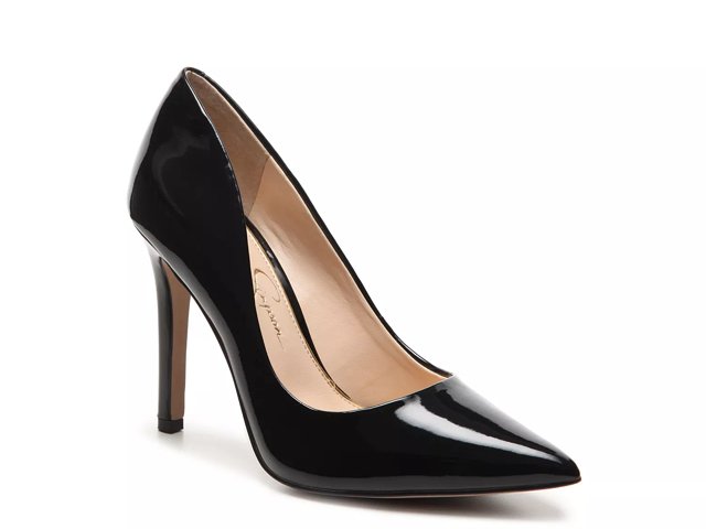 Jessica simpson shoes official website new arrivals