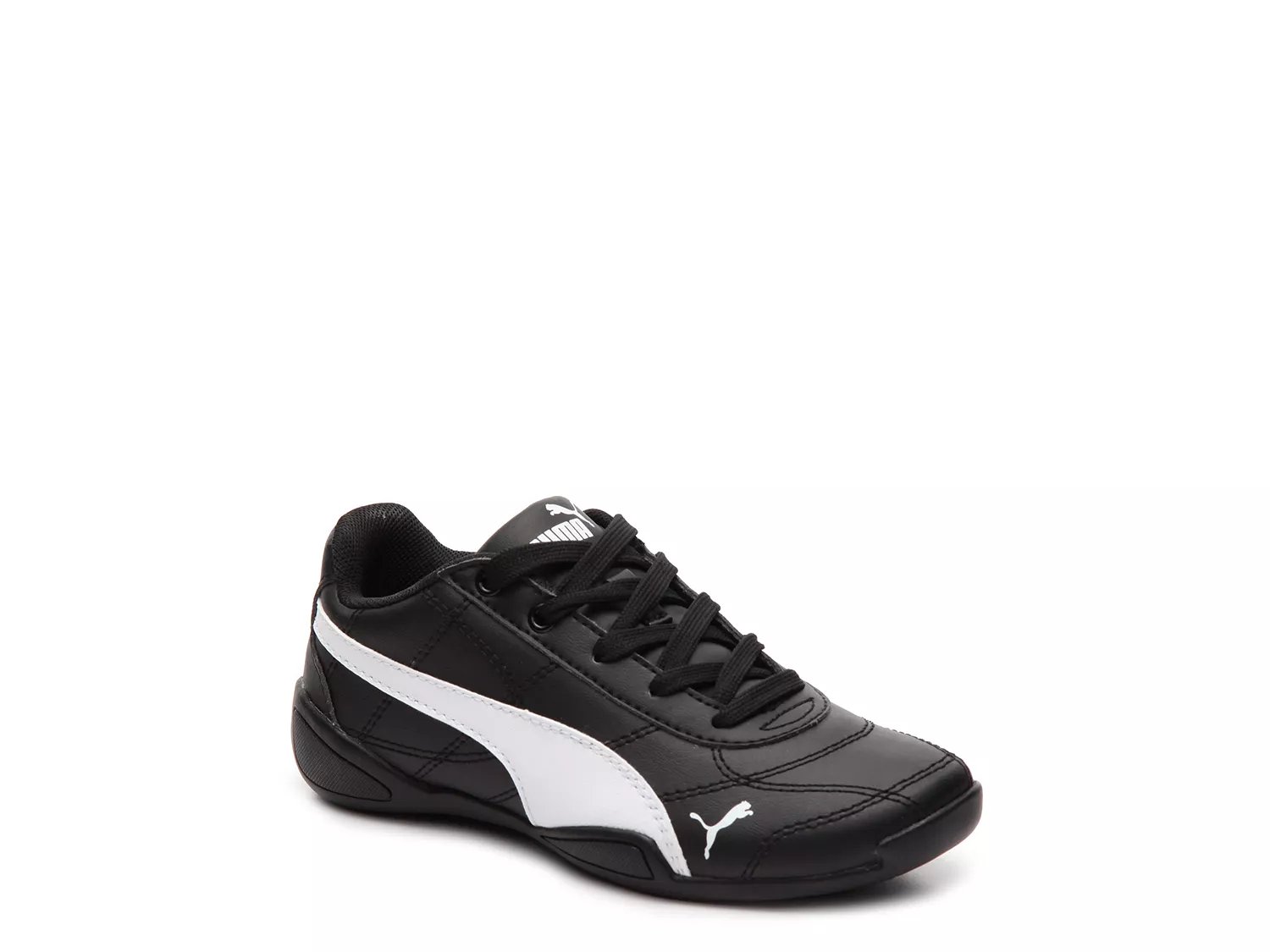 Puma tune store cat 3 jr