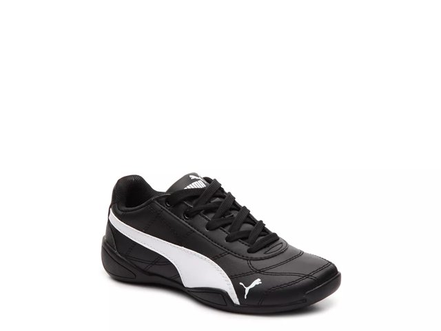 Puma tune cat sales