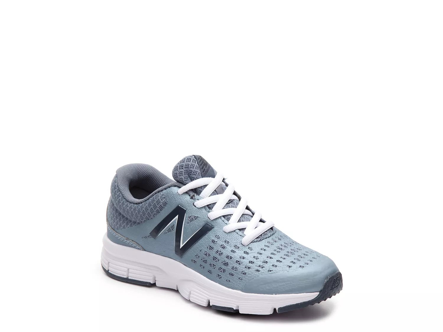 New Balance 775 Running Shoe - Kids' - Free Shipping | DSW