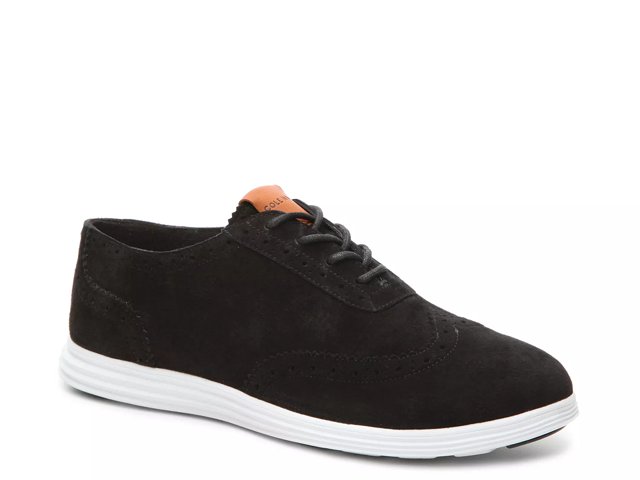 Dsw cole haan top