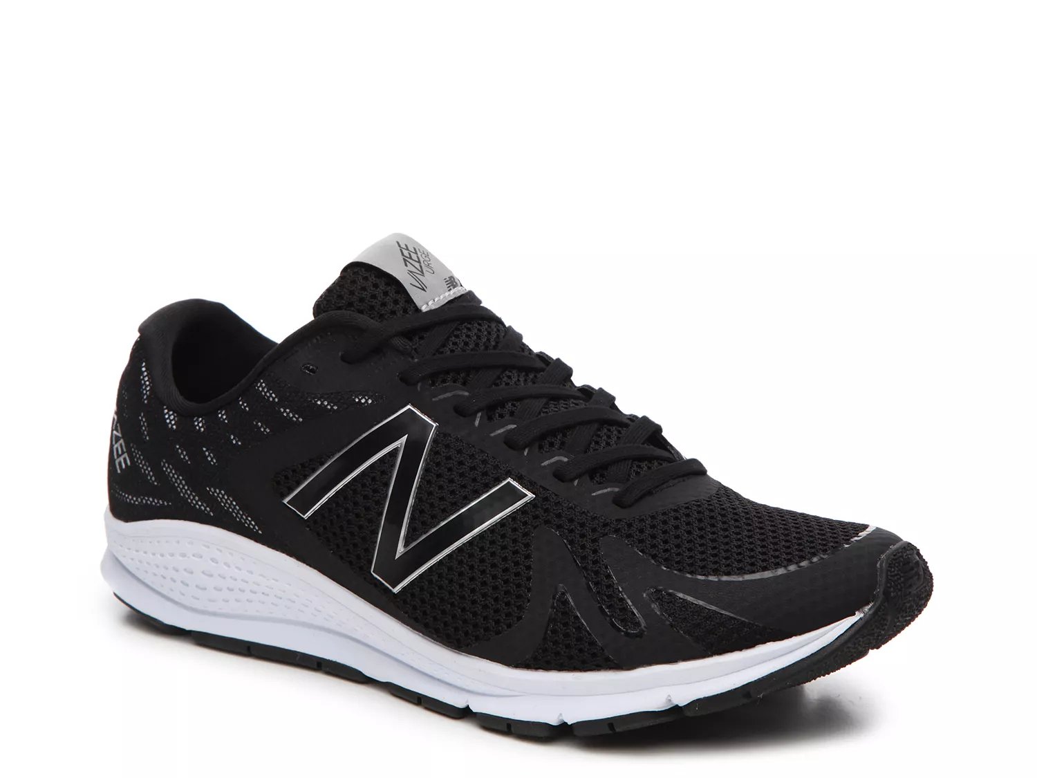 New balance best sale vazee urge