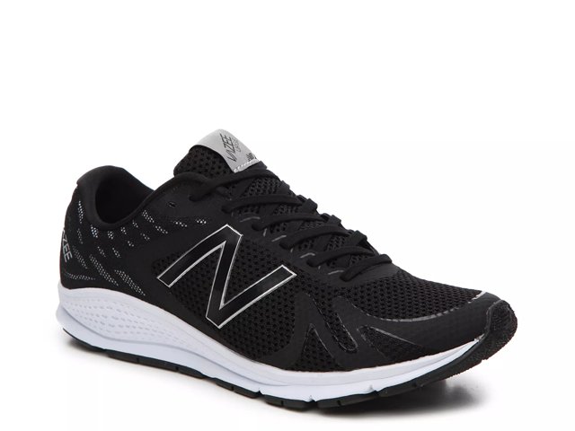 New balance vazee urge review outlet