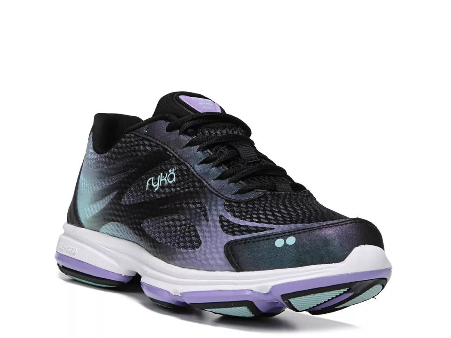 ryka running shoes canada