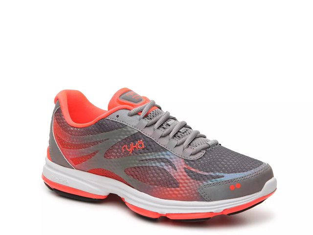 Ryka dsw 2025