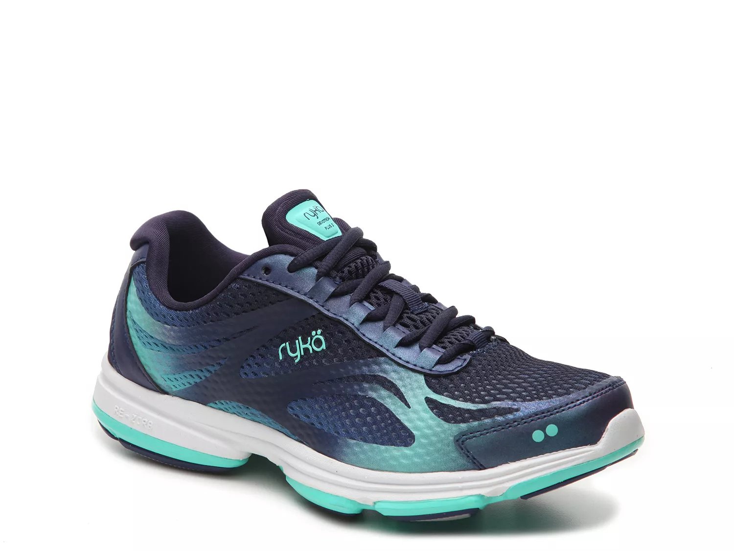 ryka shoes