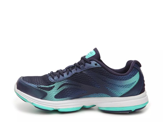 Ryka devotion plus 2 walking shoe discount