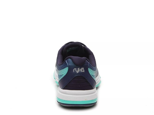 Ryka Devotion Plus 2 Walking Shoe Women s Free Shipping DSW
