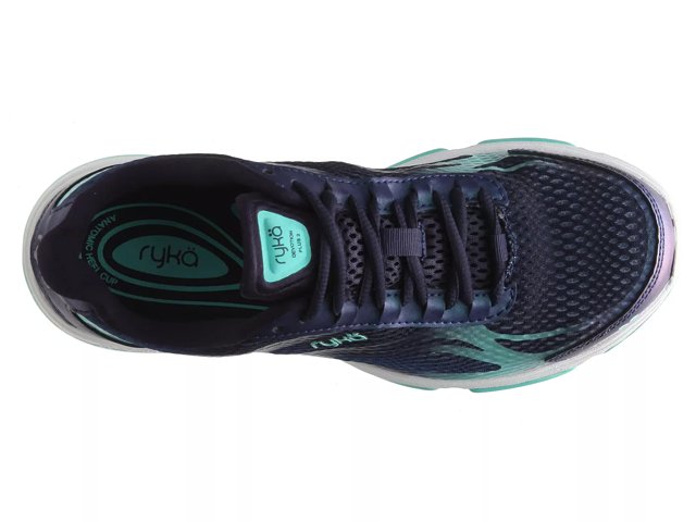 Ryka women's devotion plus 2 on sale
