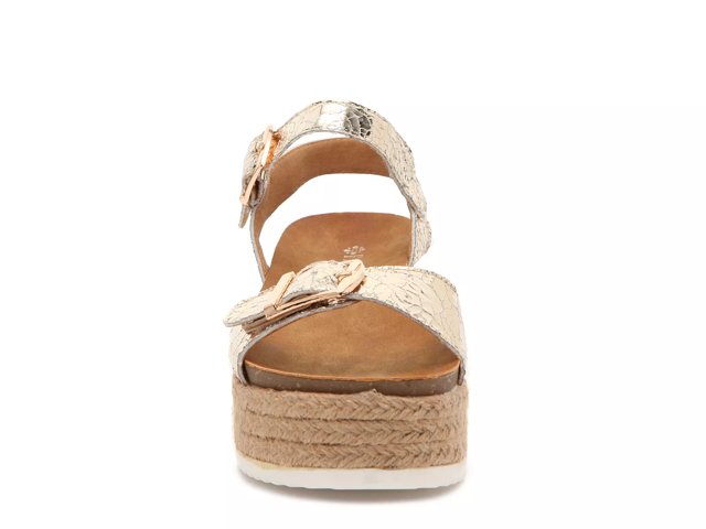 Patrizia by Spring Step Ciri Espadrille Platform Sandal DSW Patrizia by Spring Step Ciri Espadrille Platform Sandal DSW