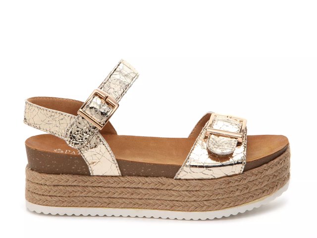 Patrizia by Spring Step Ciri Espadrille Platform Sandal DSW Patrizia by Spring Step Ciri Espadrille Platform Sandal DSW