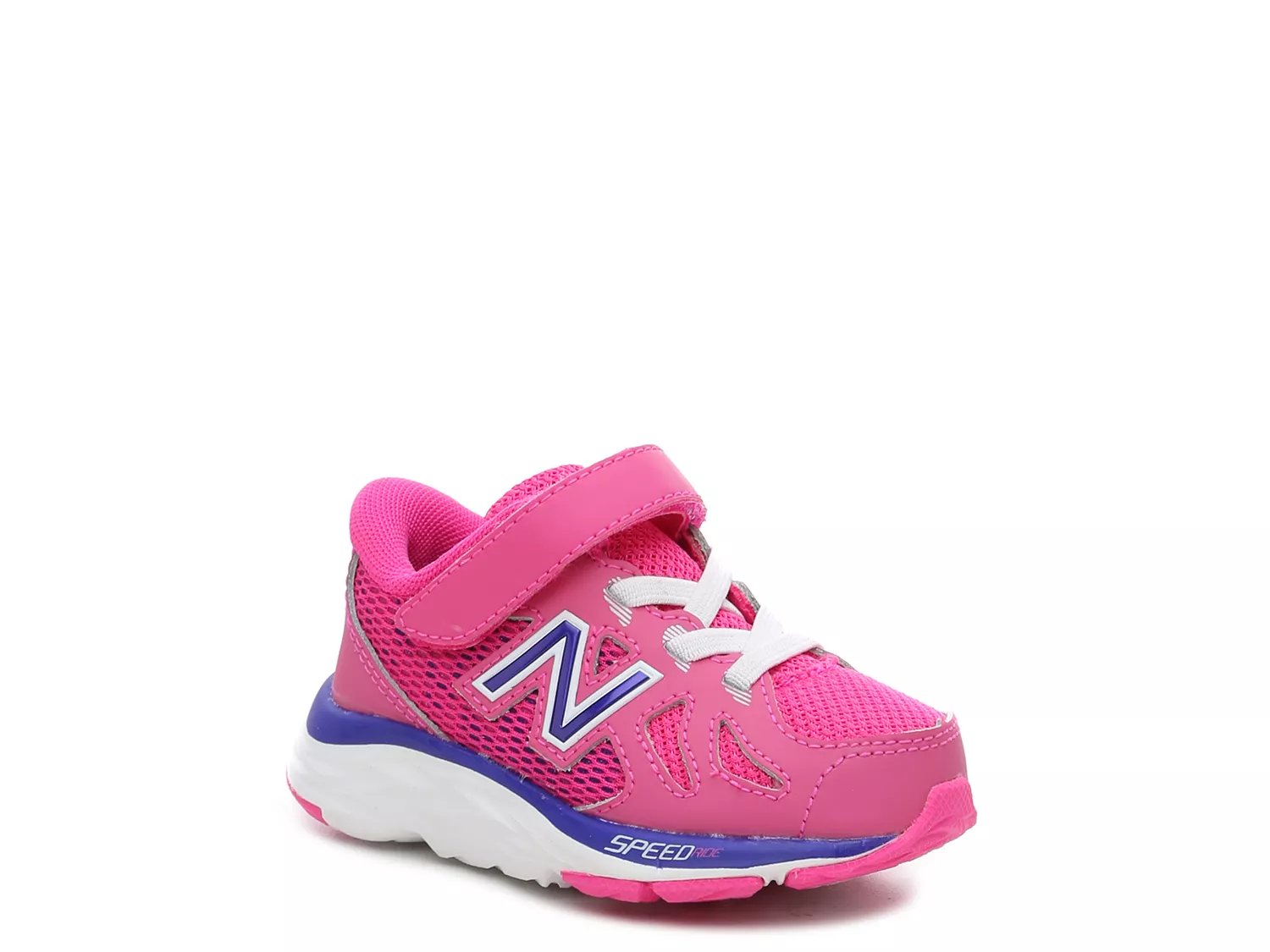 New balance 2024 790 toddler