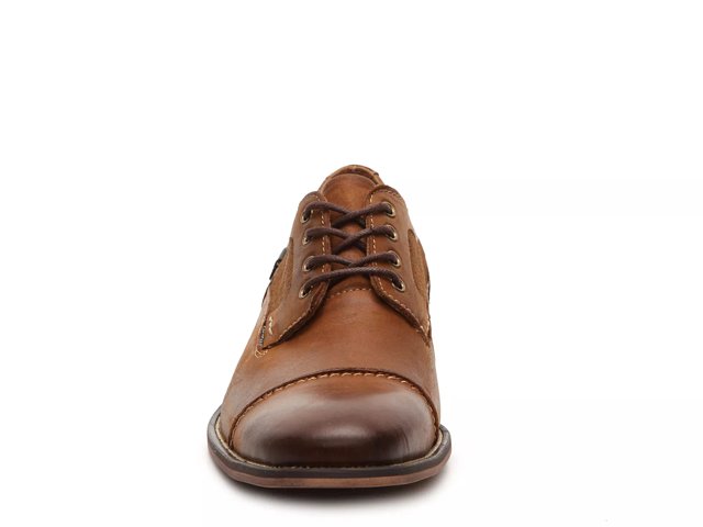 Steve madden men's jagwar sales