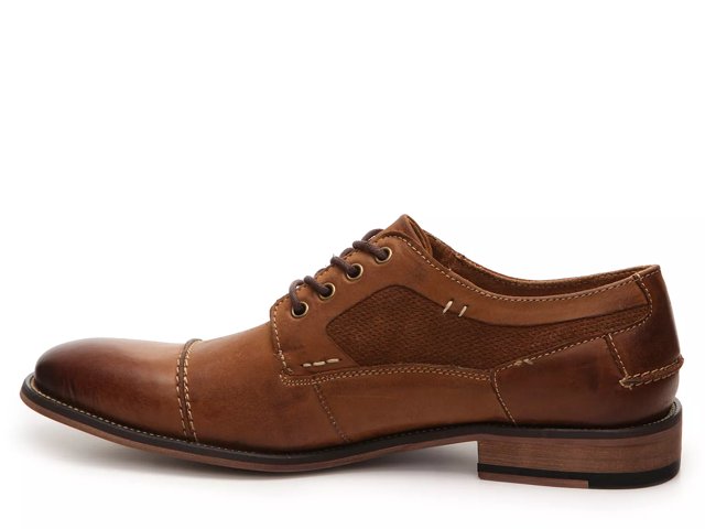 Steve madden clearance jagwar