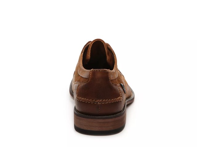 Steve madden jagwar hotsell