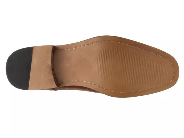 Steve madden men's jagwar shop
