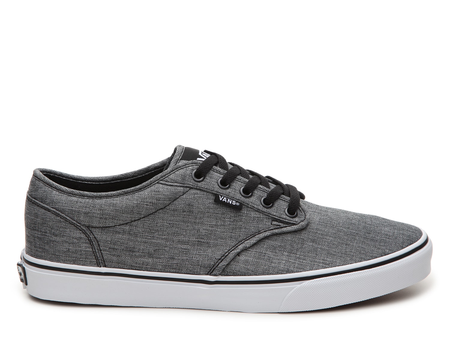 vans atwood deluxe leather