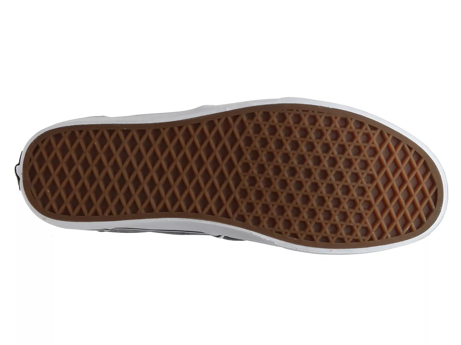 vans atwood magasin vans atwood magasin